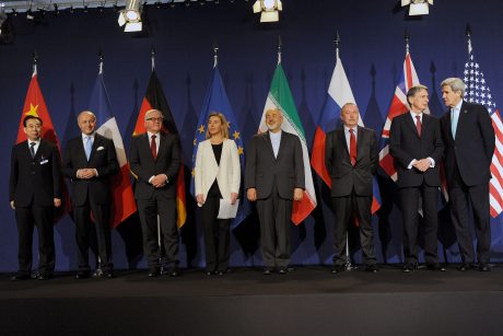 JCPOA_negotiations_2015_(Python-EU)-460